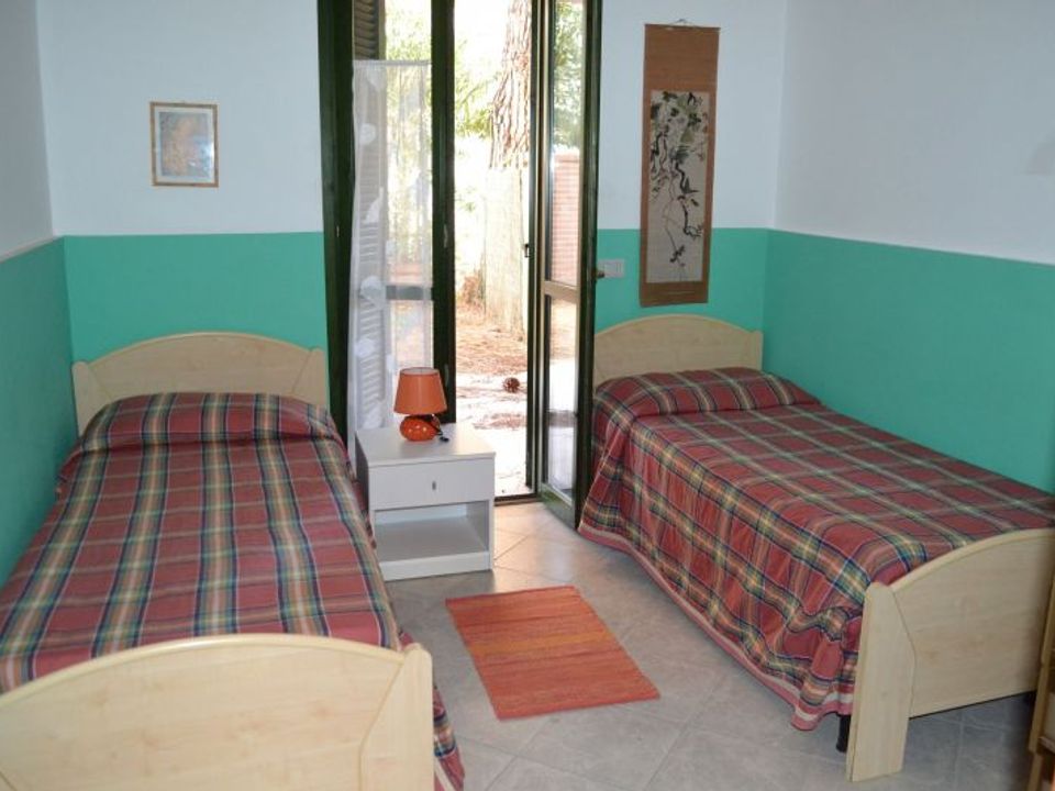 Lejlighed i Grosseto, Grosseto - foto 4