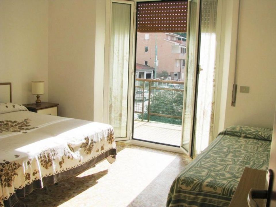 Apartament a Grosseto, Grosseto - foto 1