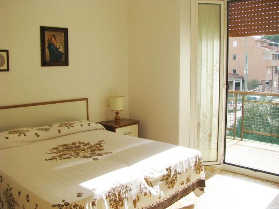 Apartament a Grosseto, Grosseto - foto 2