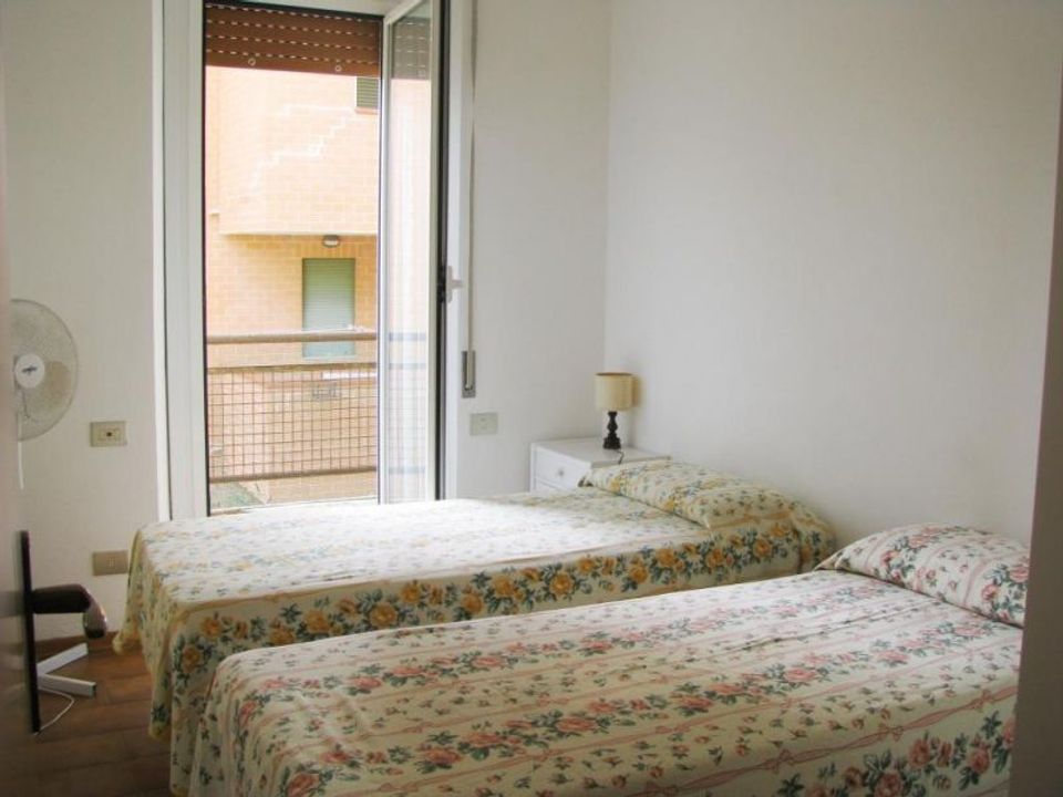 Apartament a Grosseto, Grosseto - foto 3