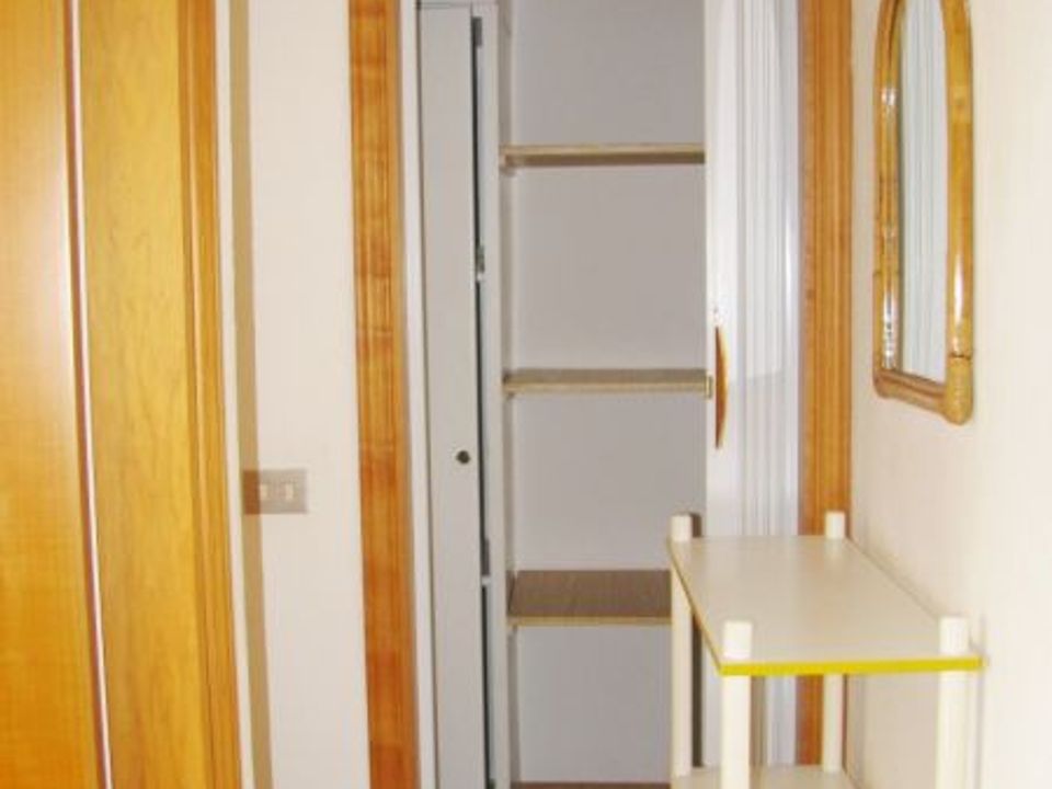 Apartament a Grosseto, Grosseto - foto 4