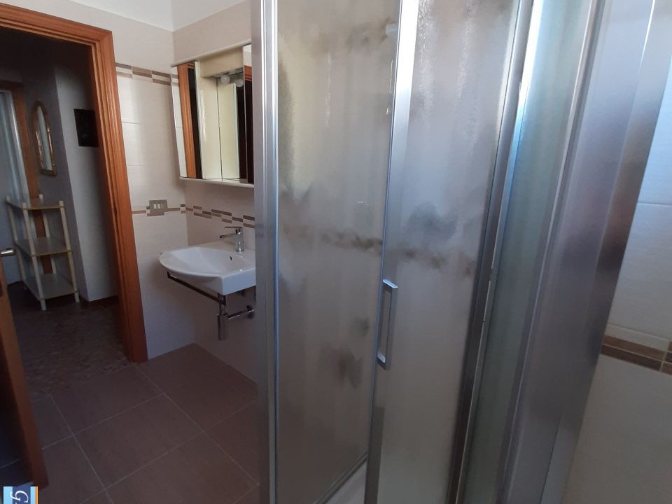 Apartament a Grosseto, Grosseto - foto 5
