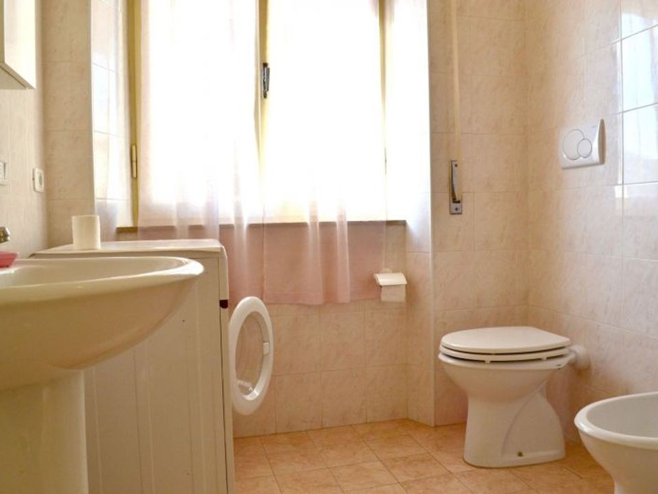 Lejlighed i Grosseto, Grosseto - foto 3