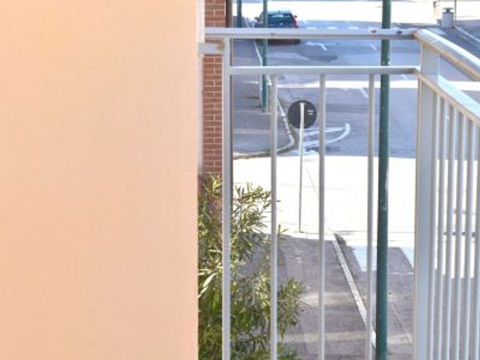 Lejlighed i Grosseto, Grosseto - foto 4