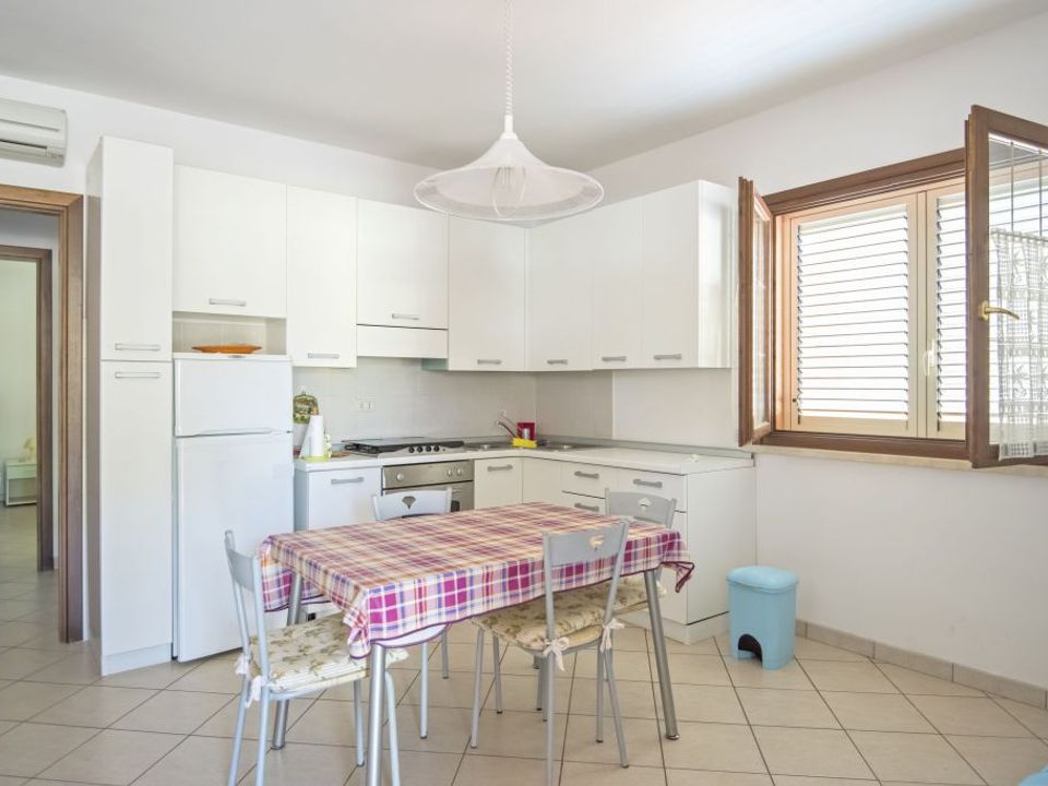 Villa i Grosseto, Grosseto - foto 1