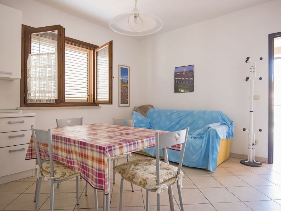 Villa i Grosseto, Grosseto - foto 2
