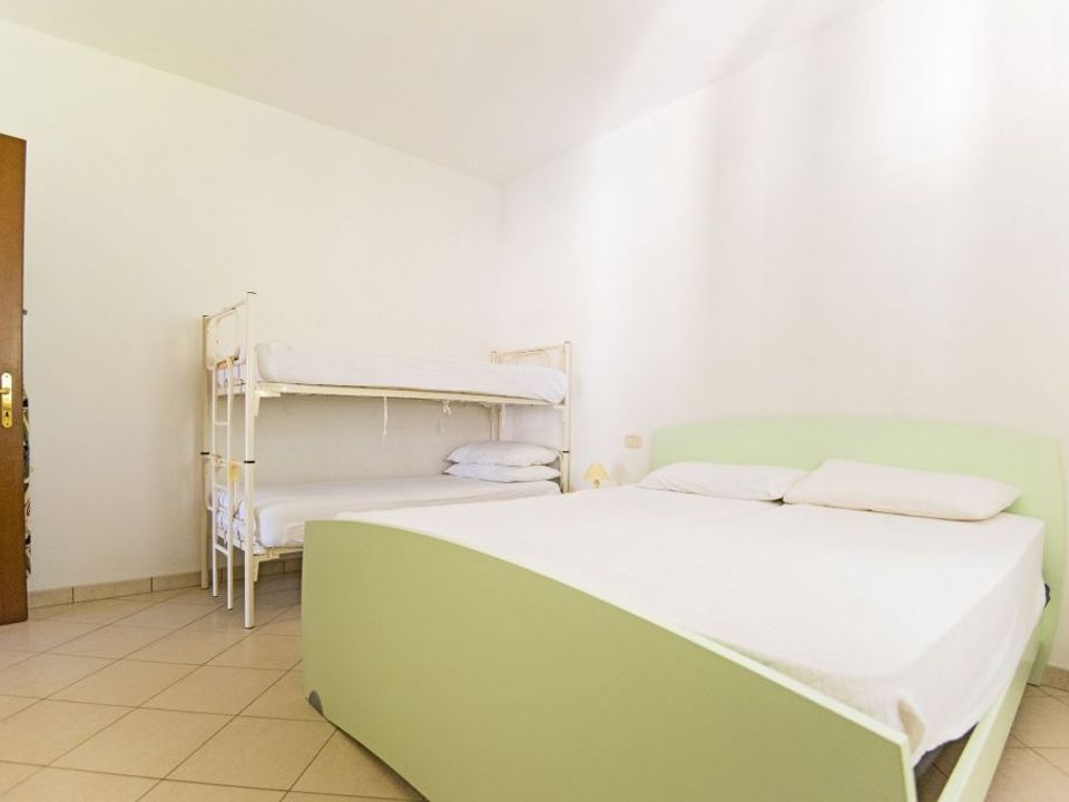 Villa i Grosseto, Grosseto - foto 3