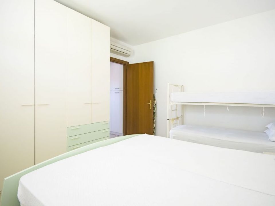 Villa i Grosseto, Grosseto - foto 4