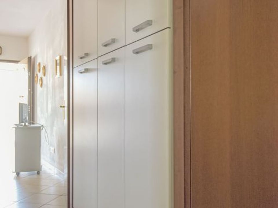 Villa i Grosseto, Grosseto - foto 5
