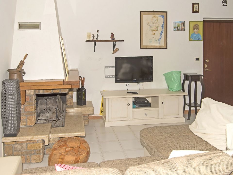 Lejlighed i Grosseto, Grosseto - foto 5