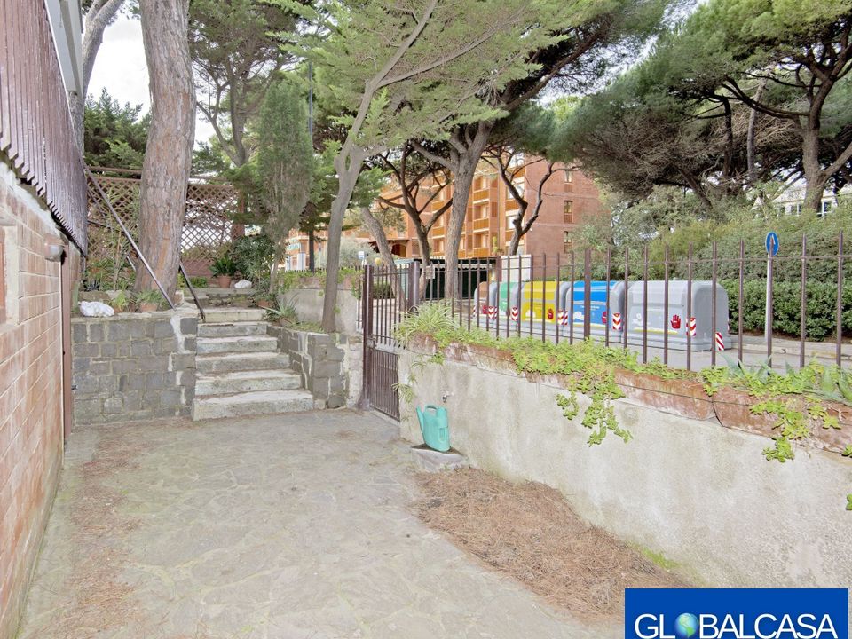 Villa i Grosseto, Grosseto - foto 1