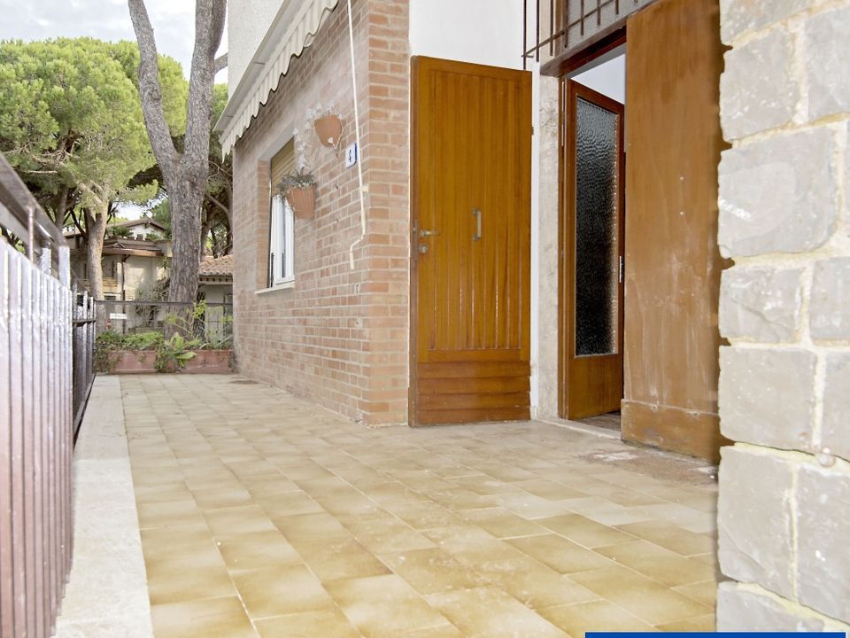 Villa i Grosseto, Grosseto - foto 2