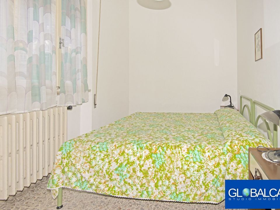 Villa i Grosseto, Grosseto - foto 3