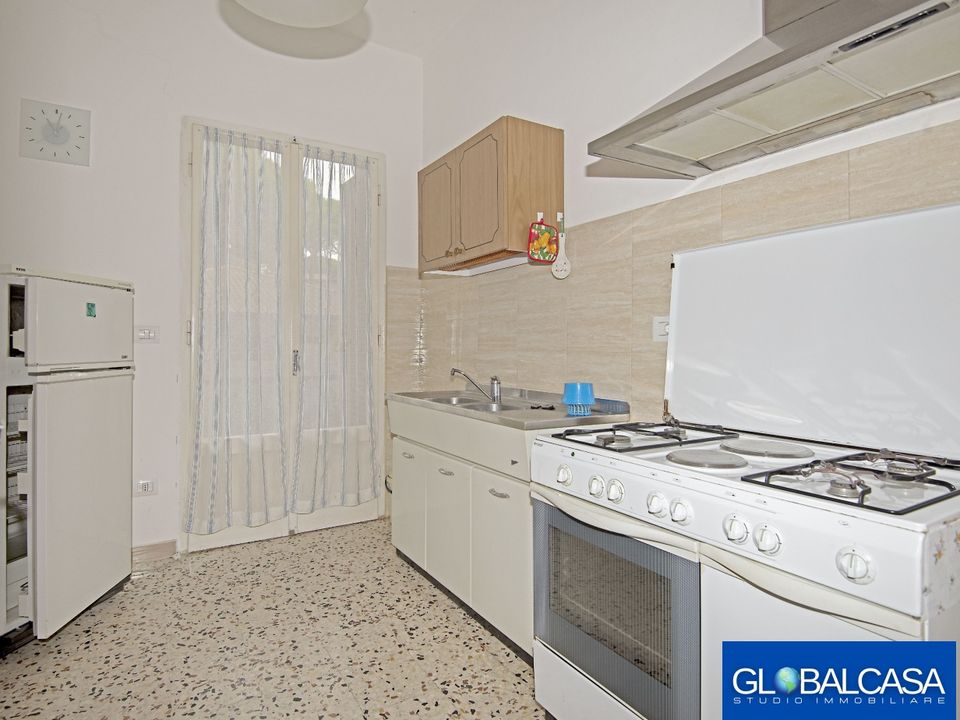 Villa i Grosseto, Grosseto - foto 4