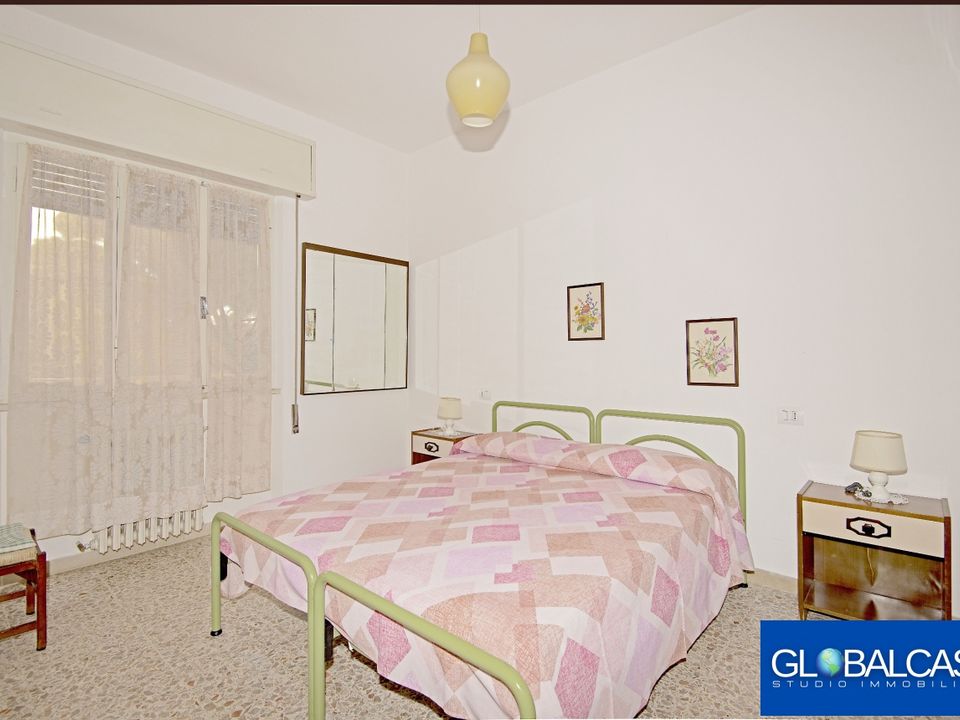 Villa i Grosseto, Grosseto - foto 5