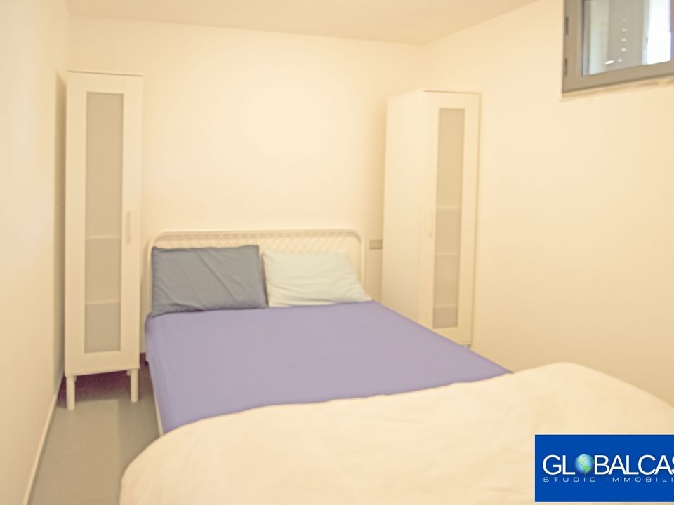 Lejlighed i Grosseto, Grosseto - foto 5