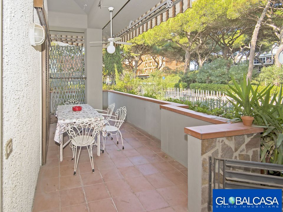Villa i Grosseto, Grosseto - foto 2