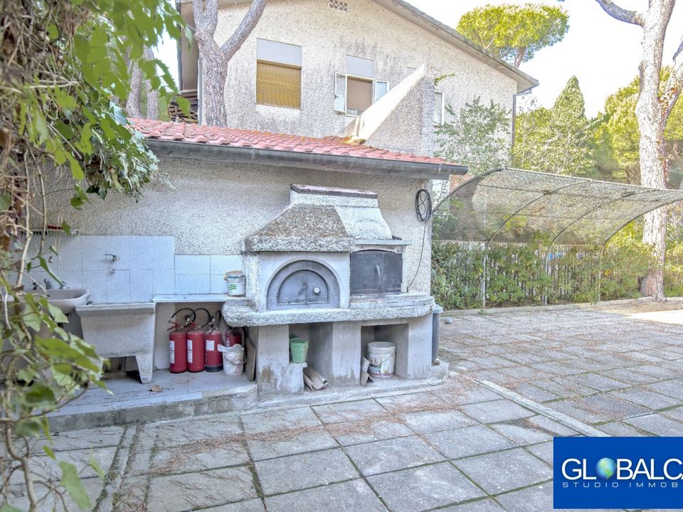 Villa i Grosseto, Grosseto - foto 4