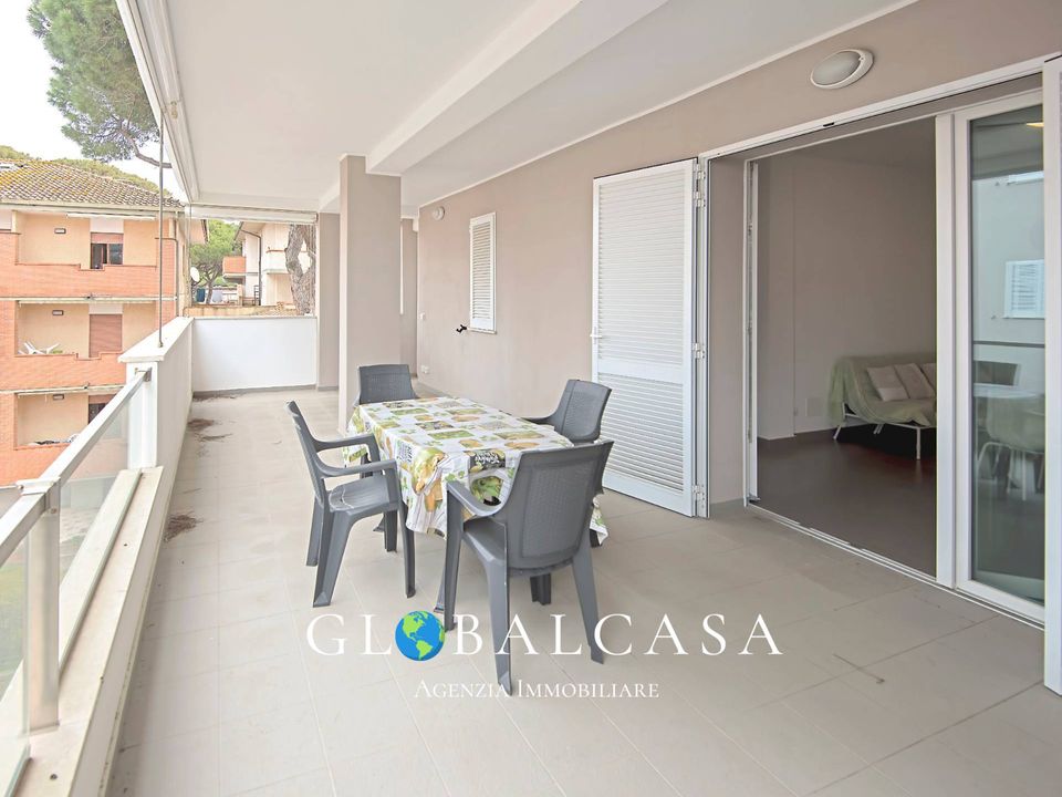 Apartament a Grosseto, Grosseto - foto 2