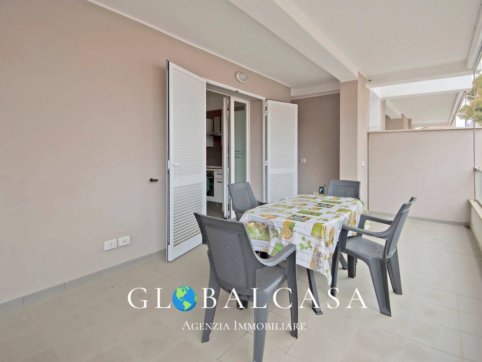 Apartament a Grosseto, Grosseto - foto 3