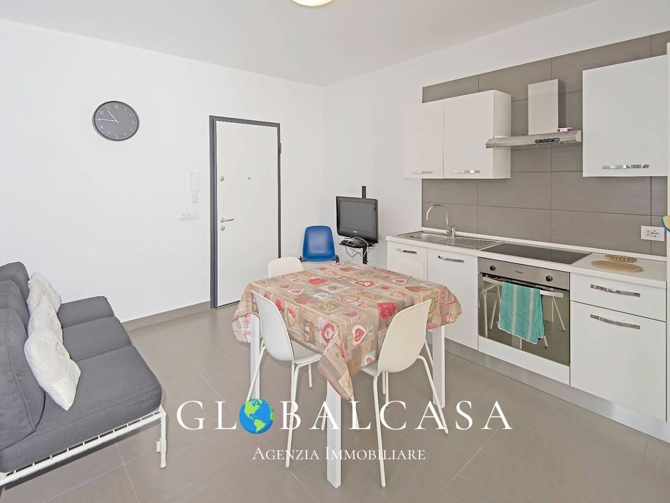 Apartament a Grosseto, Grosseto - foto 4