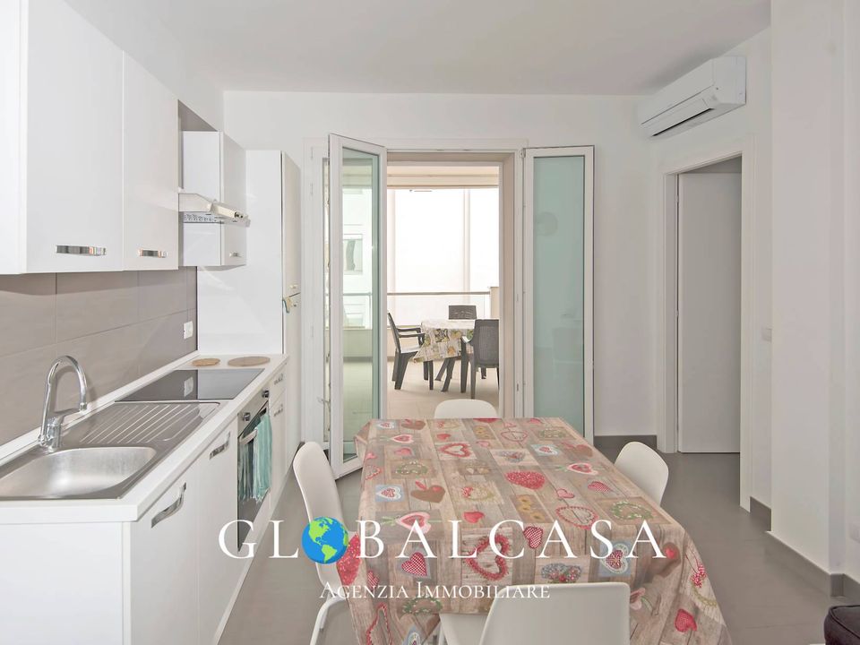Apartament a Grosseto, Grosseto - foto 5