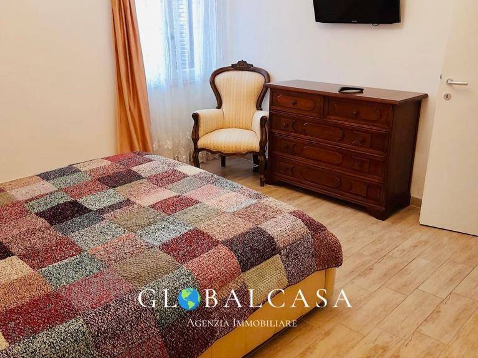 Lejlighed i Grosseto, Grosseto - foto 3