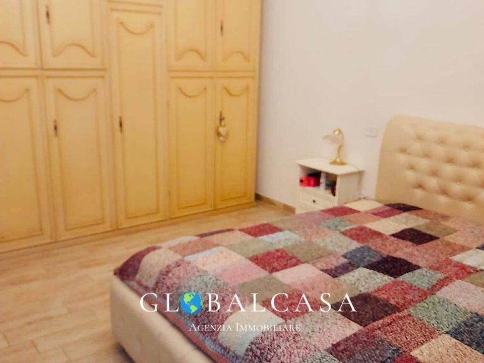 Lejlighed i Grosseto, Grosseto - foto 4