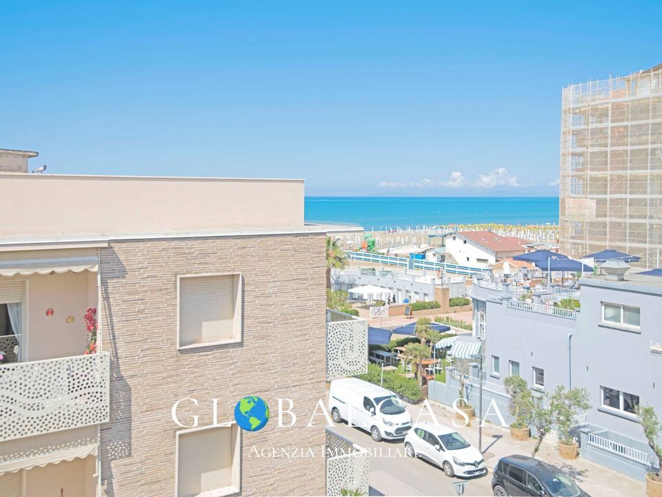 Apartament a Grosseto, Grosseto - foto 2