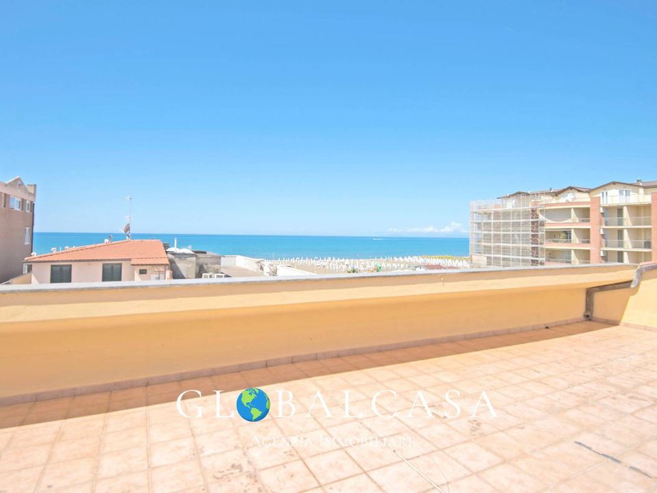 Apartament a Grosseto, Grosseto - foto 3