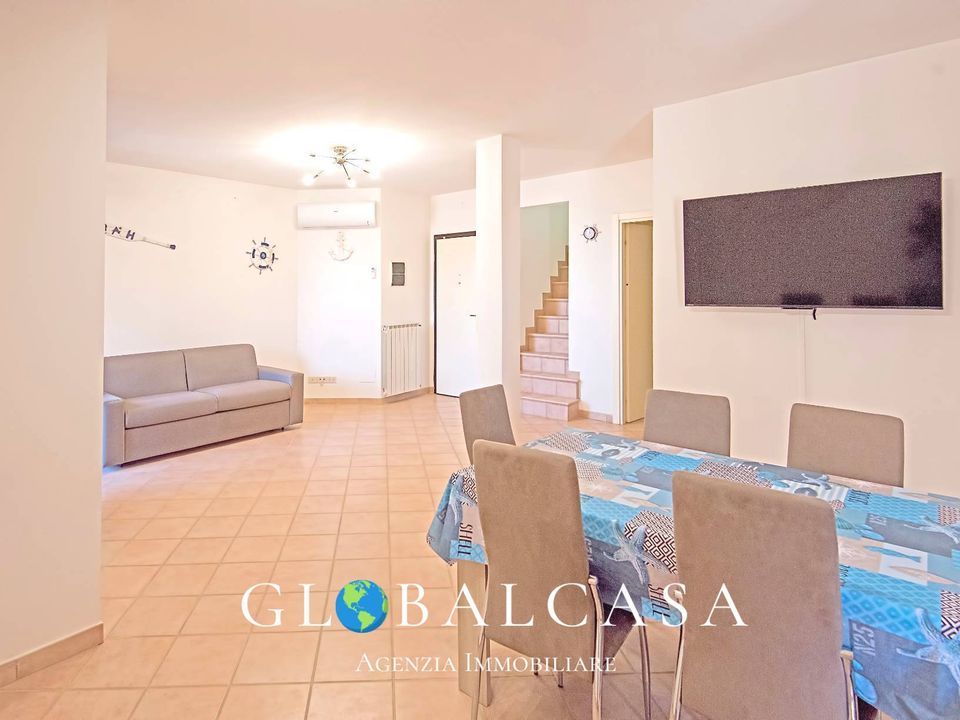 Apartament a Grosseto, Grosseto - foto 4