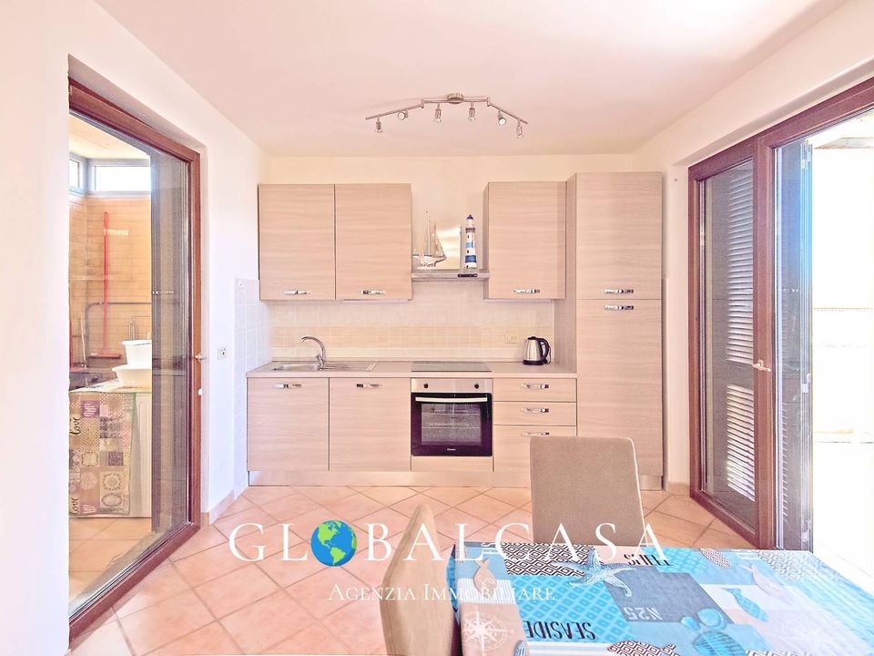 Apartament a Grosseto, Grosseto - foto 5