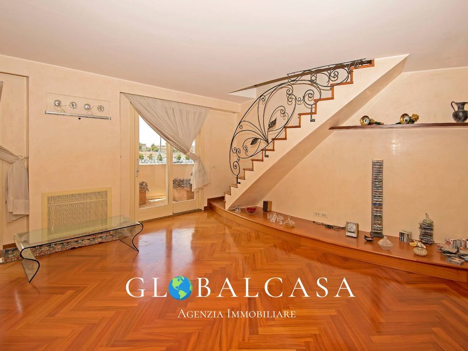 Apartament a Grosseto, Grosseto - foto 1