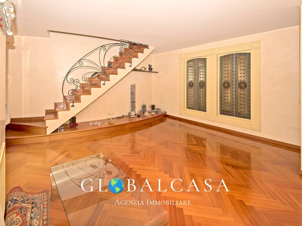 Apartament a Grosseto, Grosseto - foto 2