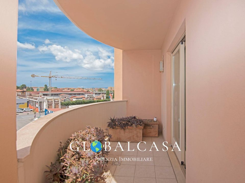 Apartament a Grosseto, Grosseto - foto 3