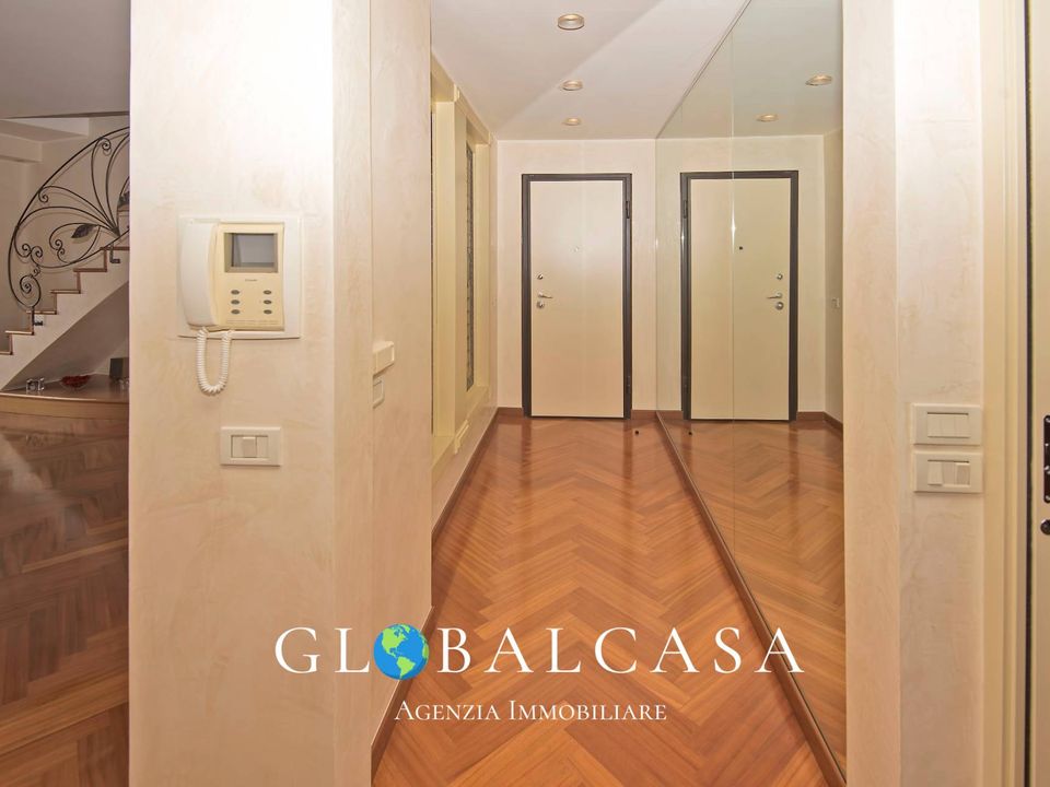 Apartament a Grosseto, Grosseto - foto 4
