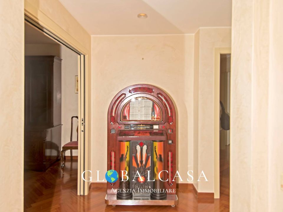 Apartament a Grosseto, Grosseto - foto 5