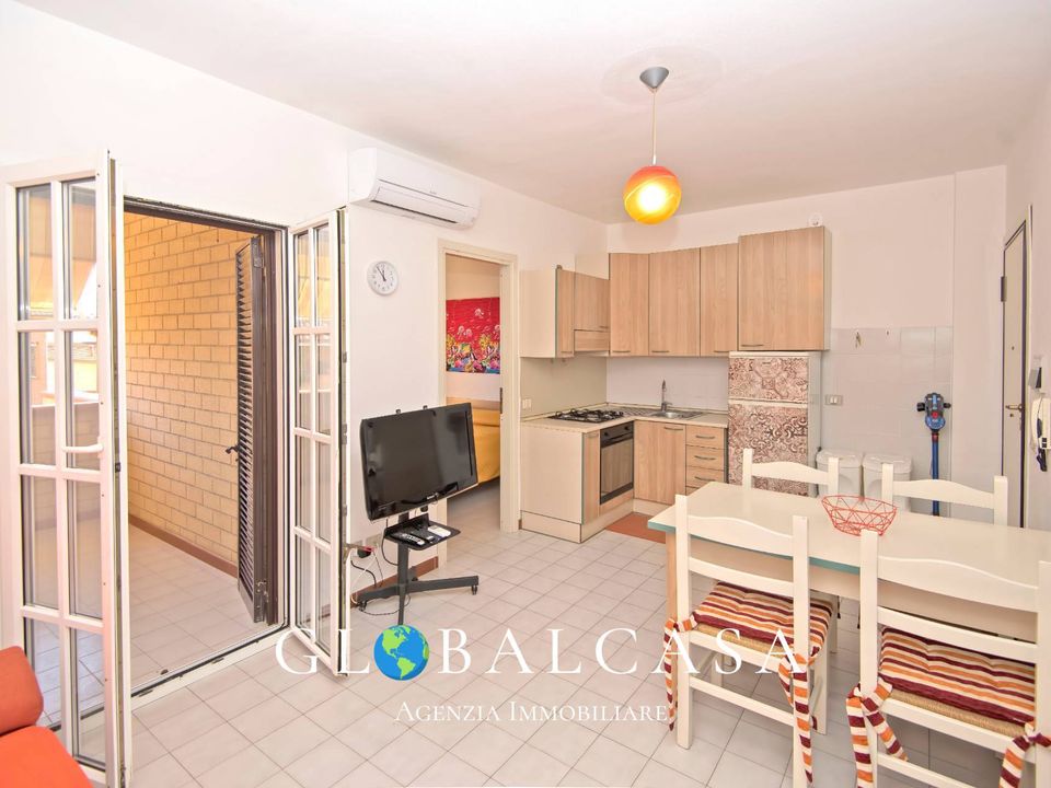 Lejlighed i Grosseto, Grosseto - foto 4