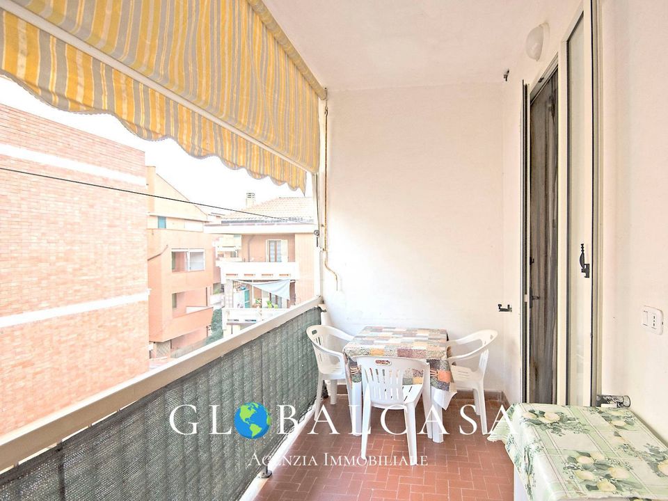 Lejlighed i Grosseto, Grosseto - foto 2