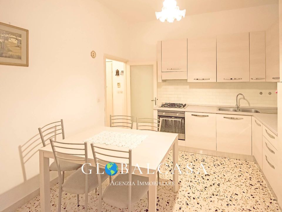 Lejlighed i Grosseto, Grosseto - foto 3