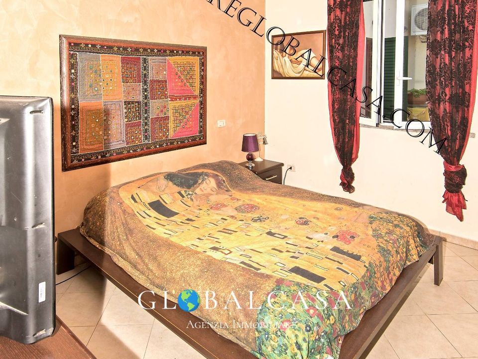 Lejlighed i Grosseto, Grosseto - foto 5