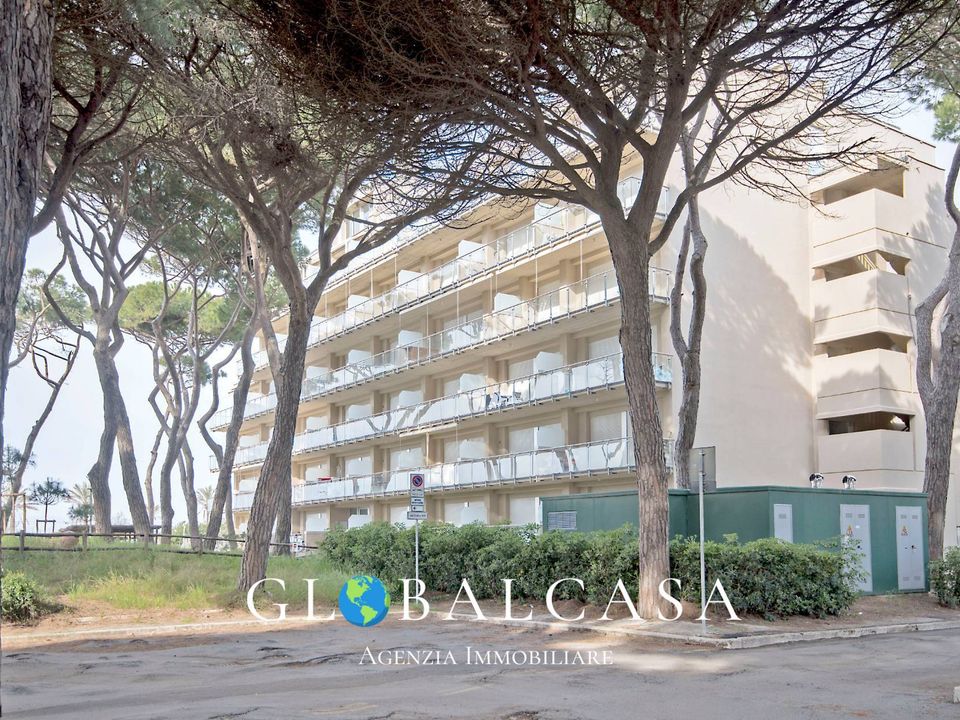 Apartament a Grosseto, Grosseto - foto 1