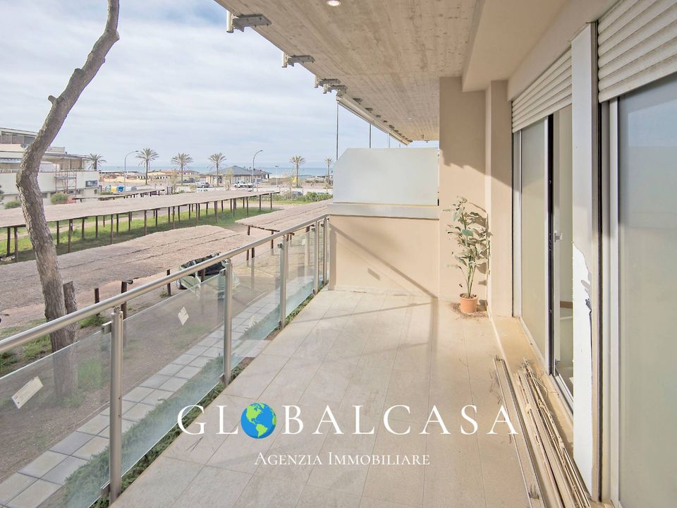 Apartament a Grosseto, Grosseto - foto 2