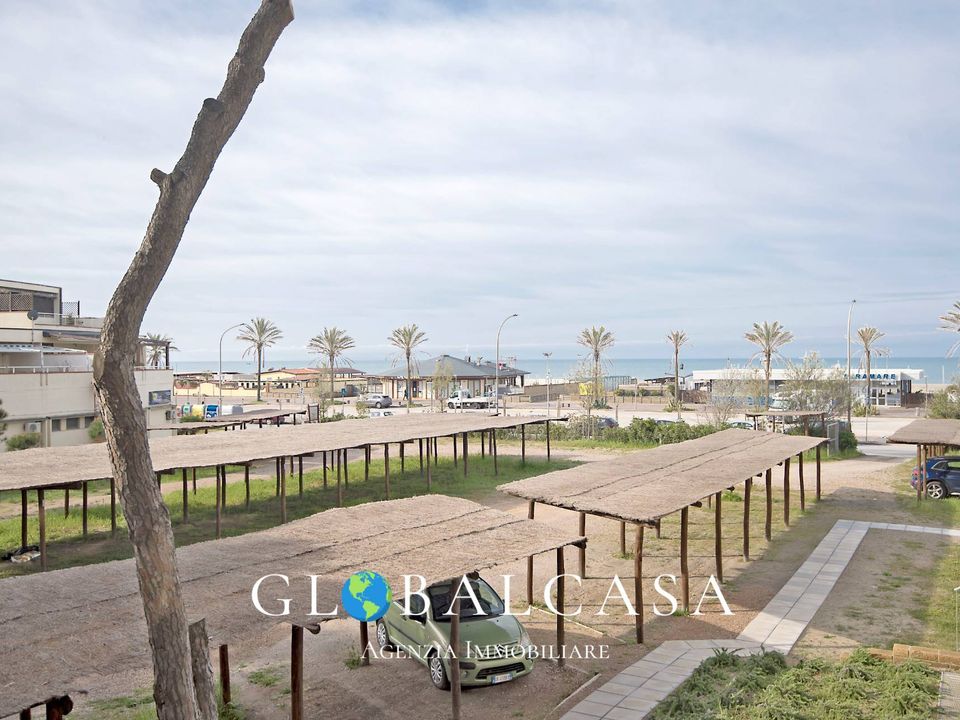 Apartament a Grosseto, Grosseto - foto 3