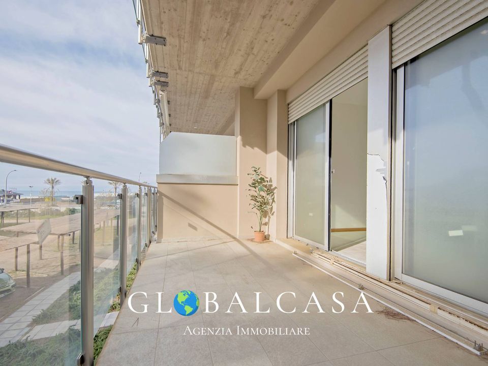 Apartament a Grosseto, Grosseto - foto 4