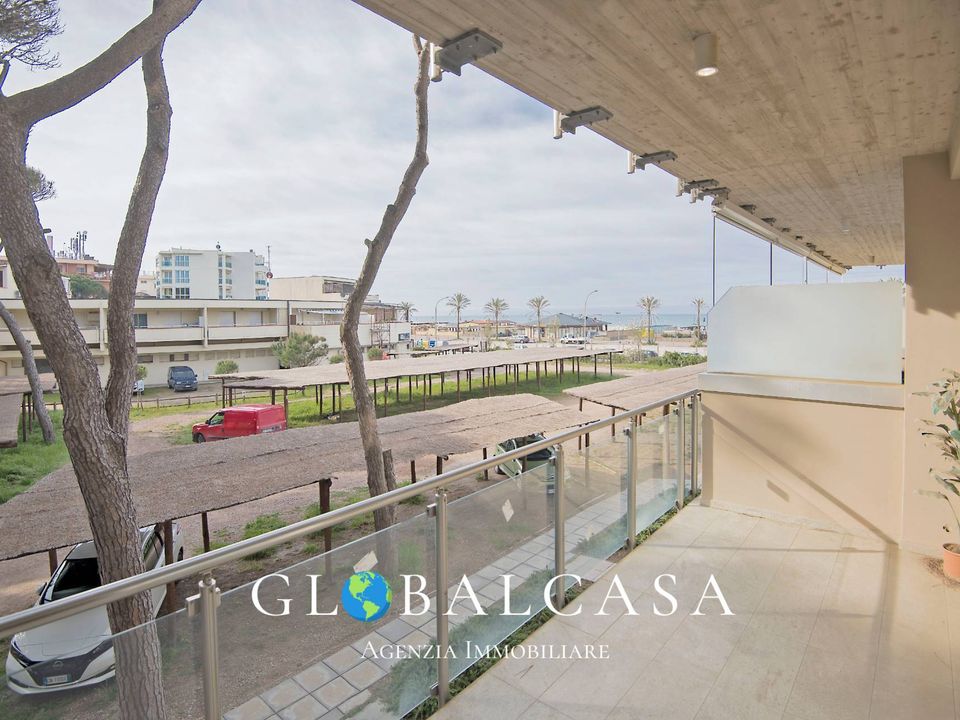 Apartament a Grosseto, Grosseto - foto 5