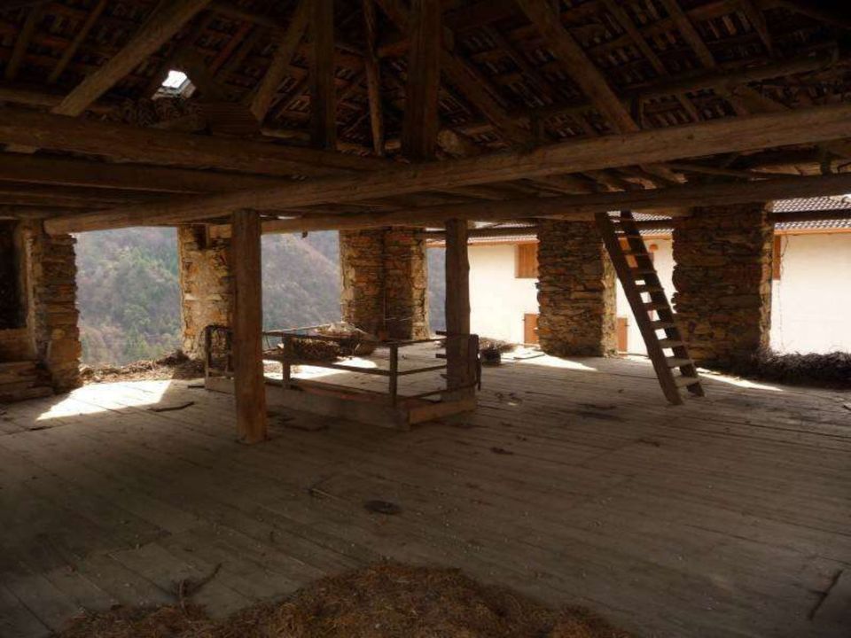 Lejlighed i Borgo Chiese, Trento - foto 4