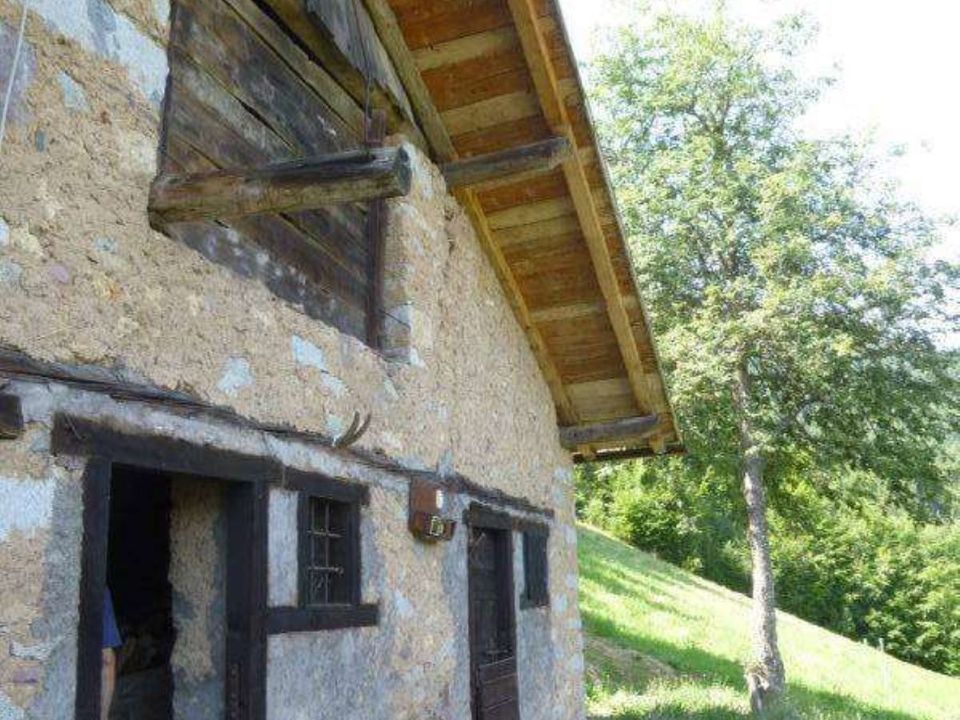 Villa i Castel Condino, Trento - foto 2