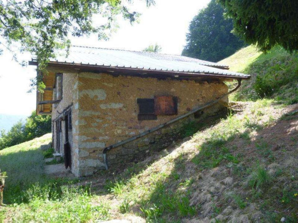 Villa i Castel Condino, Trento - foto 3