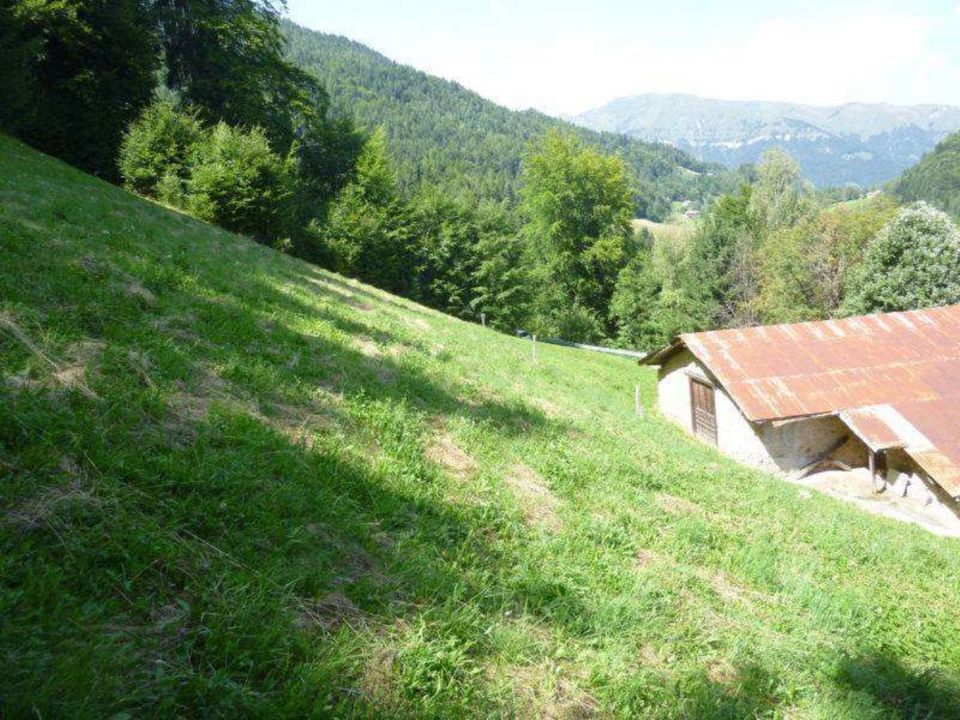 Villa i Castel Condino, Trento - foto 4